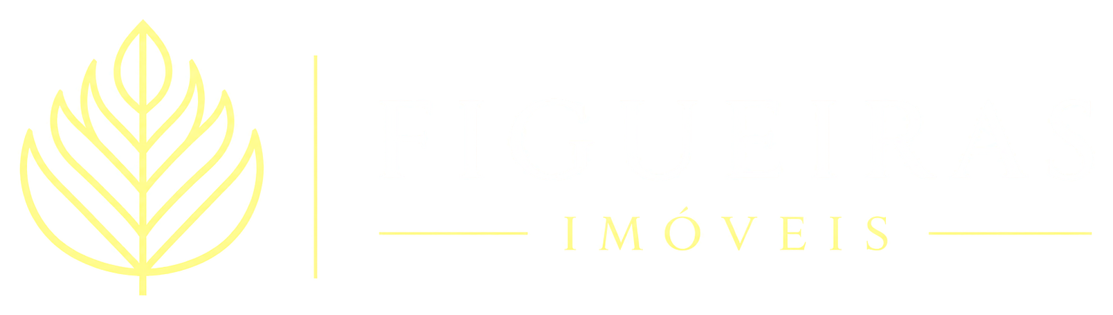 Figueiras Imóveis