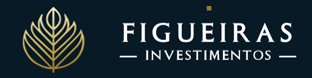 Figueiras Investimentos